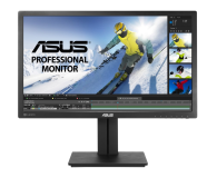 ASUS PB278QV - 544013 - zdjęcie 1